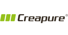 Logo Creapure