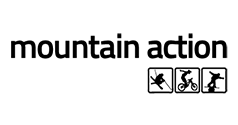 Mountain-Action-de Logo