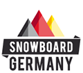 Logo Snowboard-Germany