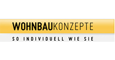 Wohnbaukonzepte Logo